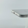 Смартфон iPhone XR 128GB White, Model A2105 USED **