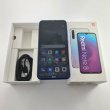 Смартфон Xiaomi Redmi Note 8 64 GB Neptune Blue USED **