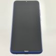 Смартфон Xiaomi Redmi Note 8 64 GB Neptune Blue USED **