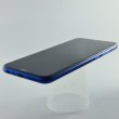 Смартфон Xiaomi Redmi Note 8 64 GB Neptune Blue USED **
