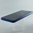 Смартфон Xiaomi Redmi Note 8 64 GB Neptune Blue USED **