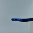 Смартфон Xiaomi Redmi Note 8 64 GB Neptune Blue USED **