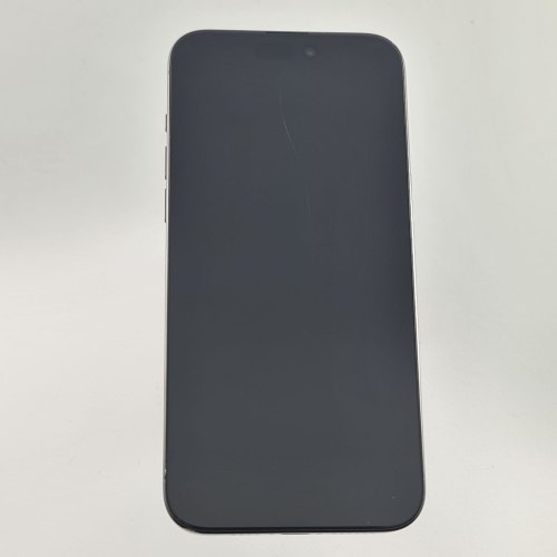 Смартфон iPhone 15 Pro Max 256GB Blue Titanium,Model A3106 USED **