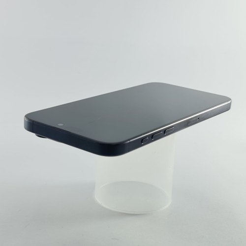 Смартфон iPhone 15 Pro Max 256GB Blue Titanium,Model A3106 USED **