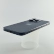 Смартфон iPhone 15 Pro Max 256GB Blue Titanium,Model A3106 USED **