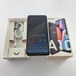 Смартфон Samsung Galaxy A10s 32 GB Black USED **