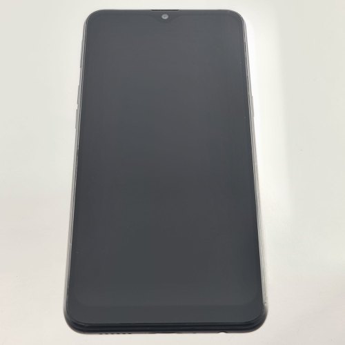 Смартфон Samsung Galaxy A10s 32 GB Black USED **
