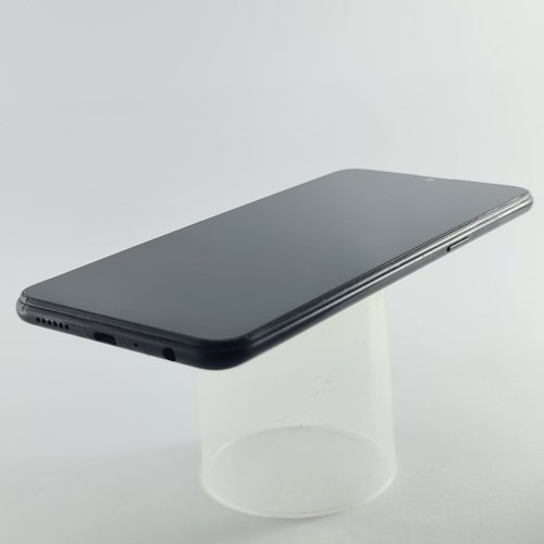 Смартфон Samsung Galaxy A10s 32 GB Black USED **