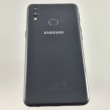 Смартфон Samsung Galaxy A10s 32 GB Black USED **
