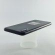 Смартфон Samsung Galaxy A02 (A022F) 32Gb Black (SM-A022GZKBSEK) USED **
