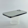 Смартфон iPhone 12 Pro 128GB Silver, Model A2407 USED **