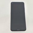 Смартфон Nokia 3.4 3/64Gb Gray (TA-1283) USED **