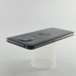 Смартфон Nokia 3.4 3/64Gb Gray (TA-1283) USED **