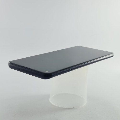 Смартфон Samsung Galaxy A21s (A217F) 32Gb Black (SM-A217FZKNSEK) USED **