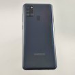 Смартфон Samsung Galaxy A21s (A217F) 32Gb Black (SM-A217FZKNSEK) USED **