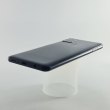 Смартфон Samsung Galaxy A21s (A217F) 32Gb Black (SM-A217FZKNSEK) USED **
