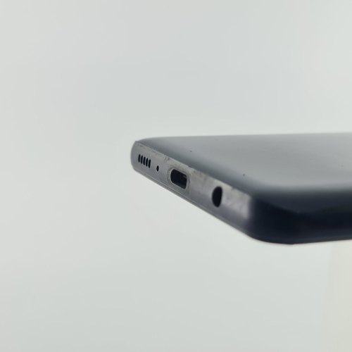 Смартфон Samsung Galaxy A21s (A217F) 32Gb Black (SM-A217FZKNSEK) USED **