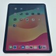 Планшет iPad Air 5, 64 GB, Wi-Fi, Pink USED ** (MM9D3)