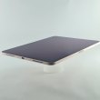 Планшет iPad Air 5, 64 GB, Wi-Fi, Pink USED ** (MM9D3)