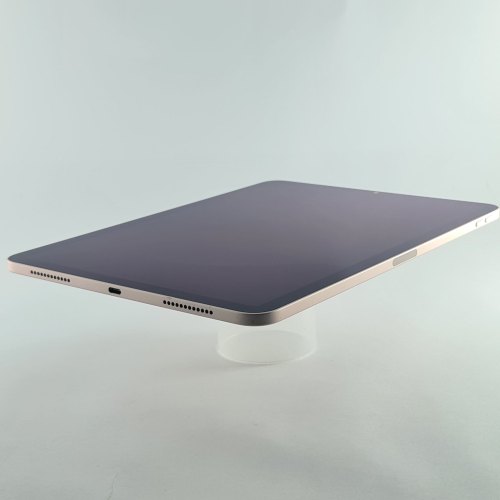Планшет iPad Air 5, 64 GB, Wi-Fi, Pink USED ** (MM9D3)