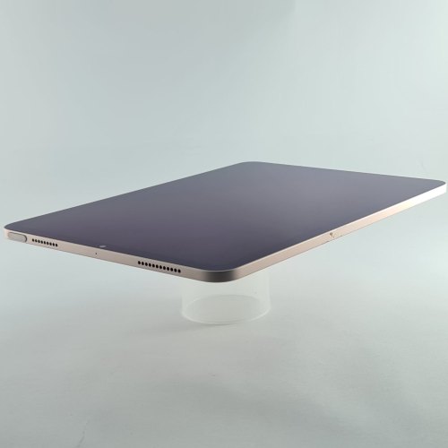 Планшет iPad Air 5, 64 GB, Wi-Fi, Pink USED ** (MM9D3)