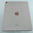 Планшет iPad Air 5, 64 GB, Wi-Fi, Pink USED ** (MM9D3)