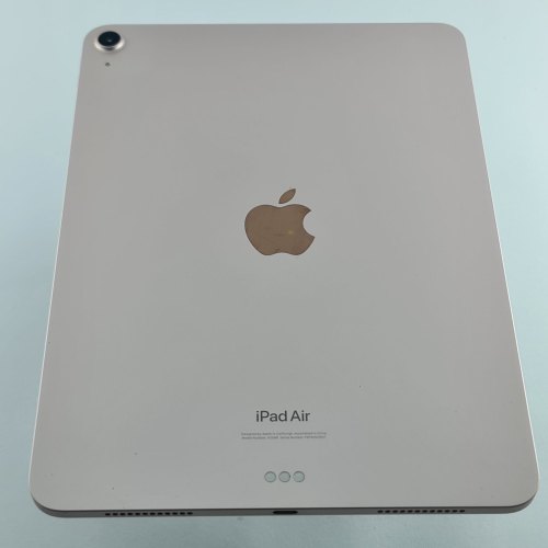 Планшет iPad Air 5, 64 GB, Wi-Fi, Pink USED ** (MM9D3)