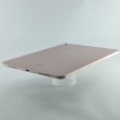 Планшет iPad Air 5, 64 GB, Wi-Fi, Pink USED ** (MM9D3)
