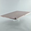Планшет iPad Air 5, 64 GB, Wi-Fi, Pink USED ** (MM9D3)