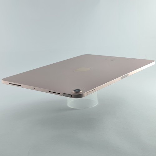 Планшет iPad Air 5, 64 GB, Wi-Fi, Pink USED ** (MM9D3)