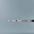 Планшет iPad Air 5, 64 GB, Wi-Fi, Pink USED ** (MM9D3)