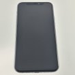 Смартфон Apple iPhone 11 Pro 256GB Midnight Green USED **
