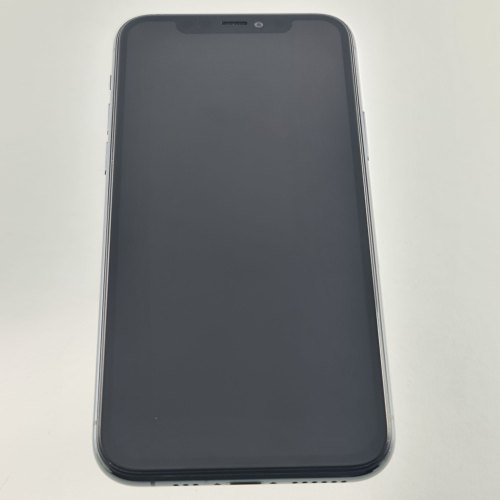 Смартфон Apple iPhone 11 Pro 256GB Midnight Green USED **