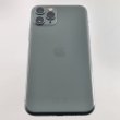 Смартфон Apple iPhone 11 Pro 256GB Midnight Green USED **