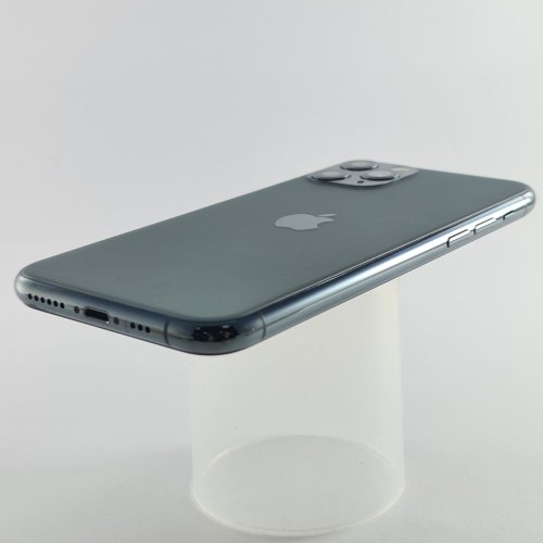Смартфон Apple iPhone 11 Pro 256GB Midnight Green USED **