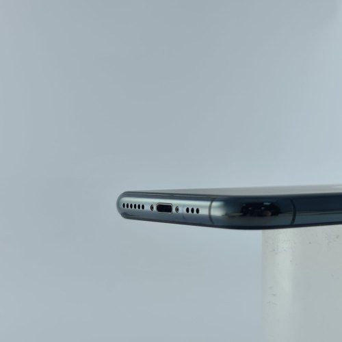 Смартфон Apple iPhone 11 Pro 256GB Midnight Green USED **