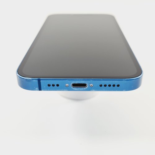 Смартфон Apple iPhone 13 256 GB Blue USED **