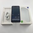 Смартфон Xiaomi Mi A2 lite 32 GB Black USED **