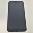 Смартфон Xiaomi Mi A2 lite 32 GB Black USED **