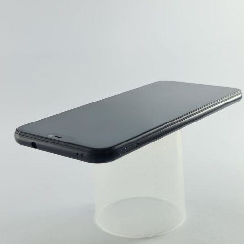 Смартфон Xiaomi Mi A2 lite 32 GB Black USED **