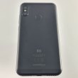 Смартфон Xiaomi Mi A2 lite 32 GB Black USED **
