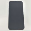 Смартфон iPhone 12 Pro Max 256GB Graphite, Model A2411 USED **