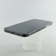 Смартфон iPhone 12 Pro Max 256GB Graphite, Model A2411 USED **