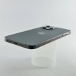 Смартфон iPhone 12 Pro Max 256GB Graphite, Model A2411 USED **