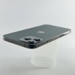 Смартфон iPhone 12 Pro Max 256GB Graphite, Model A2411 USED **