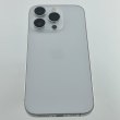 Смартфон Apple iPhone 14 Pro 128 GB Silver USED **
