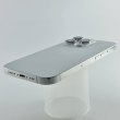 Смартфон Apple iPhone 14 Pro 128 GB Silver USED **