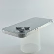 Смартфон Apple iPhone 14 Pro 128 GB Silver USED **