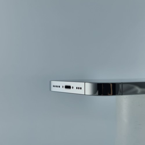 Смартфон Apple iPhone 14 Pro 128 GB Silver USED **