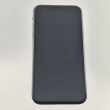 Смартфон iPhone XR 64GB Black, Model A2105 USED **